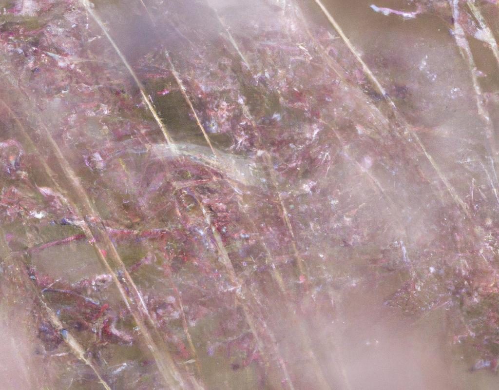 Bielone czy z surowego drewna? Jakie ławki ogrodowe podkreślą styl twego ogrodu?