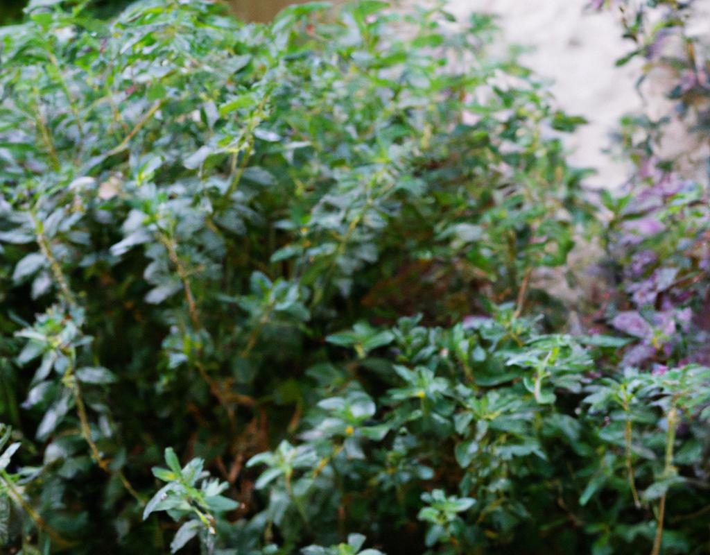 Blekot pospolity – jak rozpoznać tę trującą roślinę?