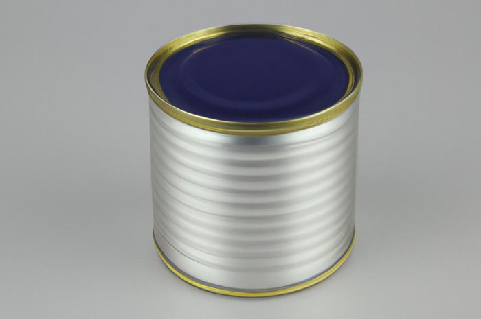 Wapnovit Turbo – ile na litr wody? Dawkowanie i użycie nawozu