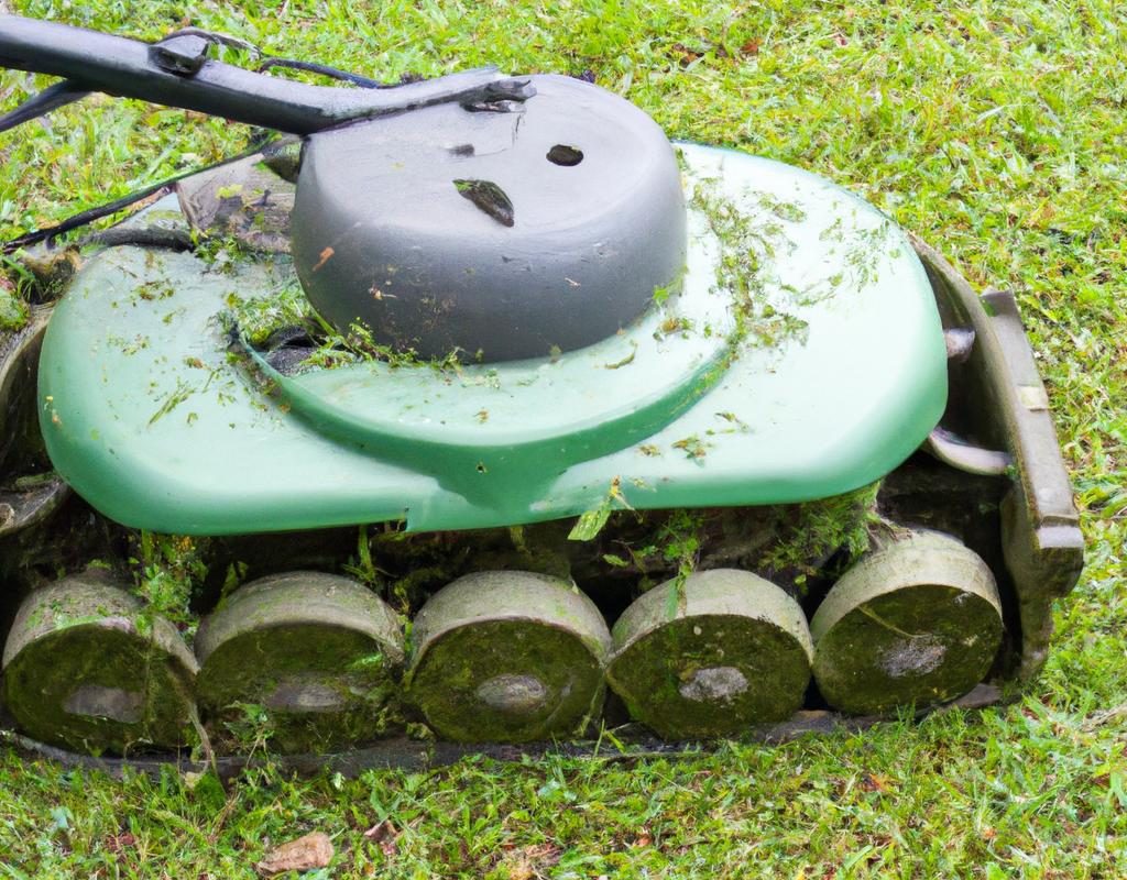 Bluszcz pospolity, nazywany także Hedera helix, to doskonała roślina do uprawy doniczkowej i ogrodowej. Sprawdź, jak uprawiać bluszcz doniczkowy!