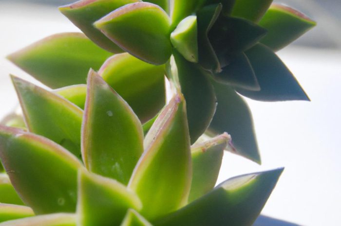 Widliczka – wszystko, co musisz wiedzieć o pielęgnacji rośliny