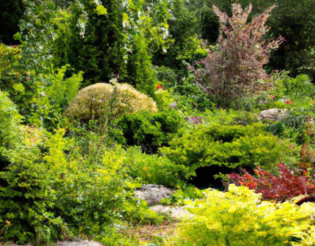 Bodziszek Rozanne geranium „Gerwat” – uprawa, pielęgnacja i rozmnażanie