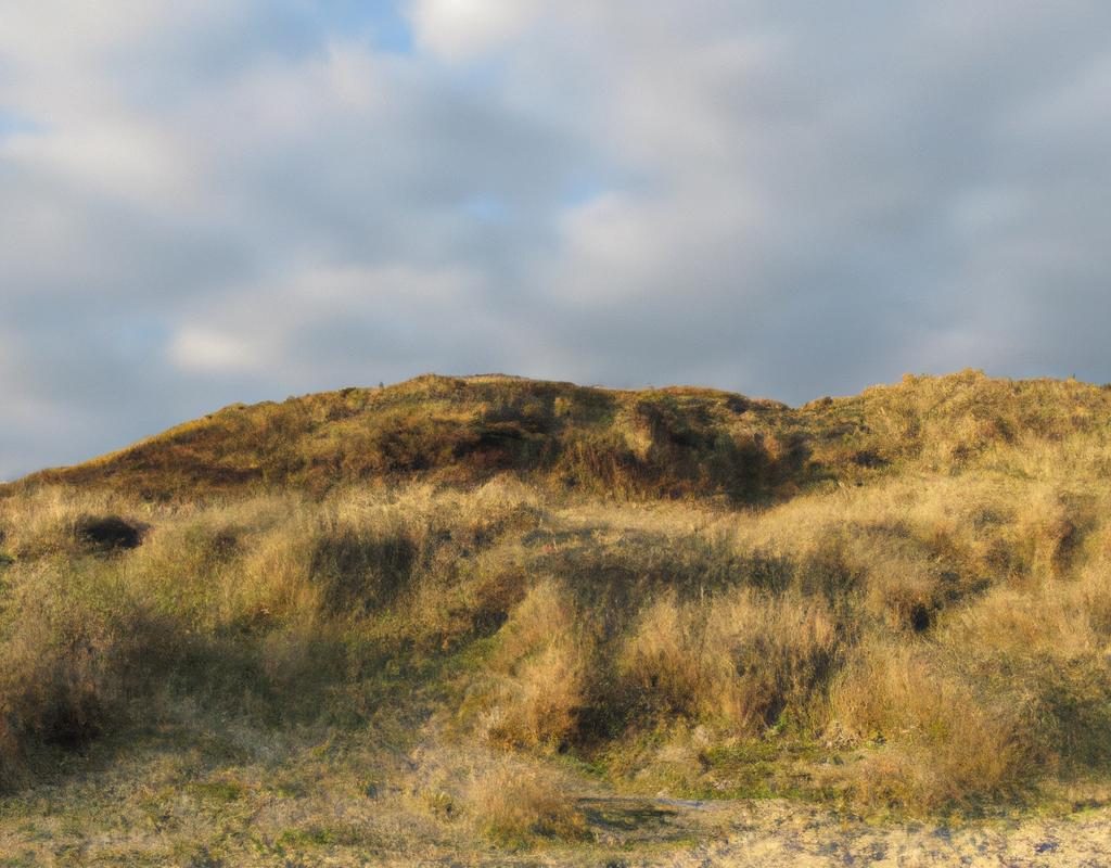 Borowiec dęty (maślak dęty) – poznaj tę jadalną odmianę grzyba