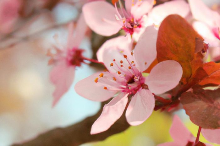 Ziarnopłon wiosenny (Ficaria verna) – uprawa i zastosowanie jaskra wiosennego