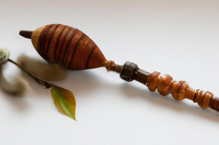 Złotlin japoński – piękny krzew ozdobny. Sprawdź, jak uprawiać go w swoim ogrodzie