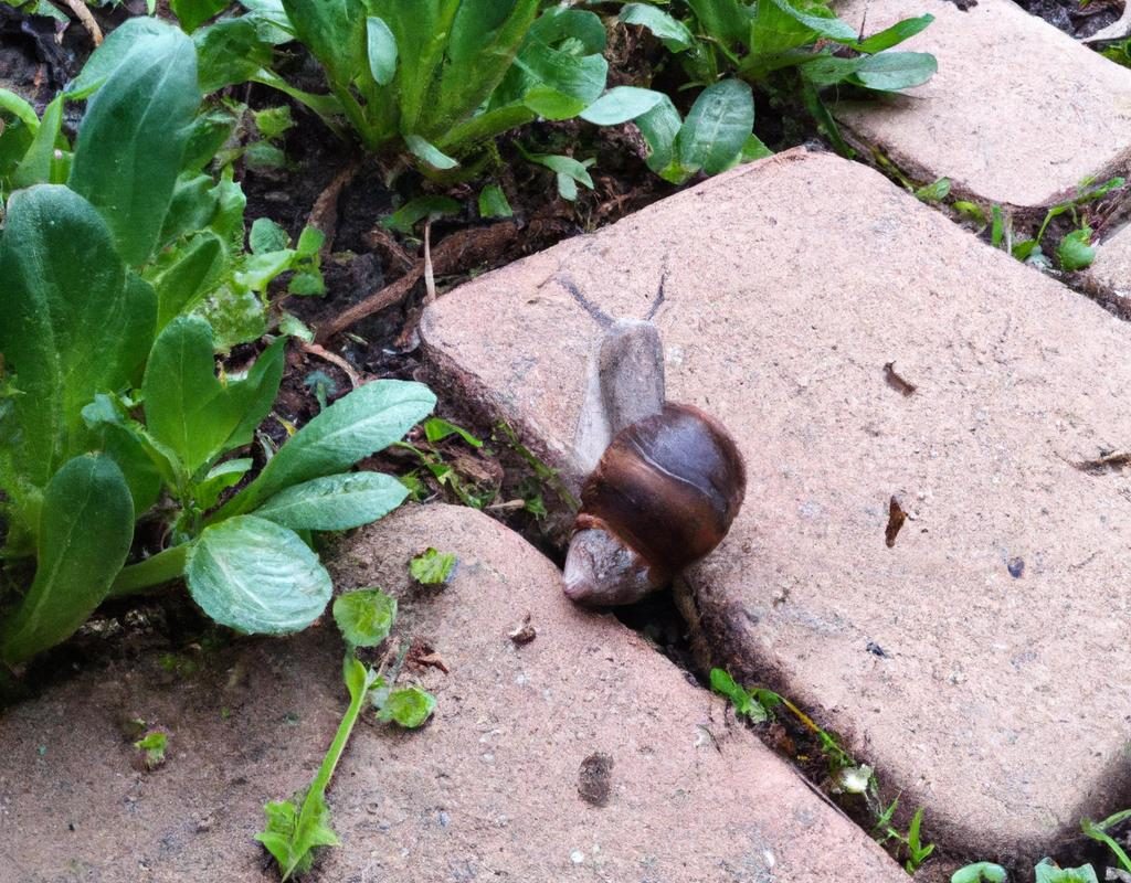 Berberys koreański – charakterystyka, uprawa i pielęgnacja. Gdzie można spotkać Berberis koreana?