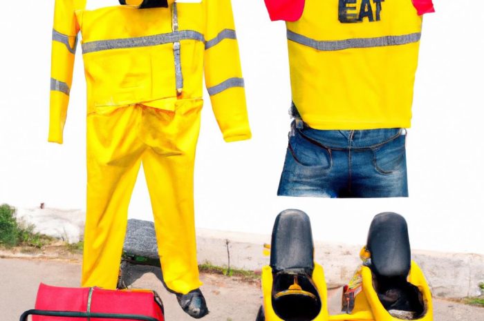 Środki ochrony roślin – jak wybrać właściwy oprysk?