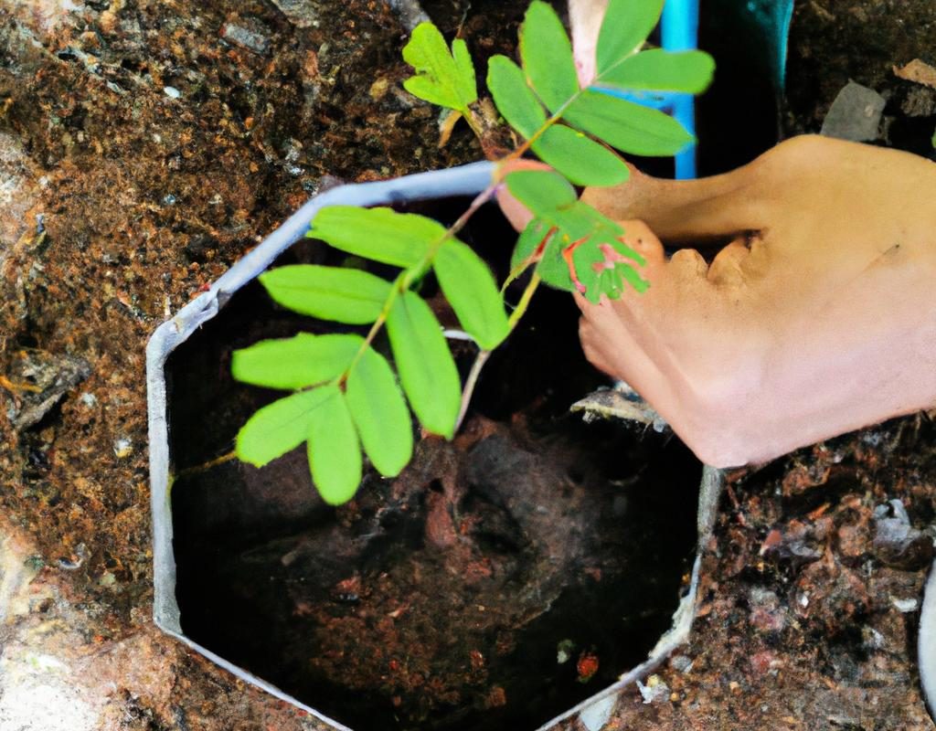 Berberysy – wymagania, uprawa, owocowanie. Które odmiany berberysu polecane są do ogrodu?