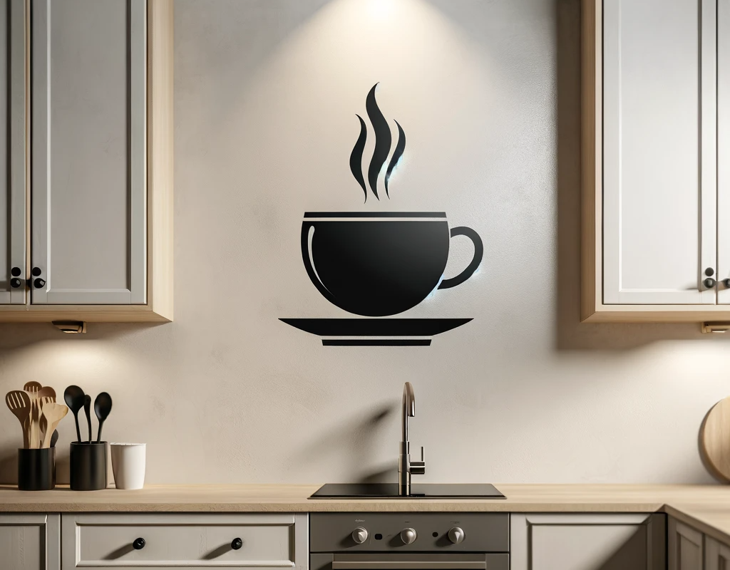 NAKLEJKI NA ŚCIANĘ